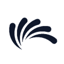 Logo ZuaCop